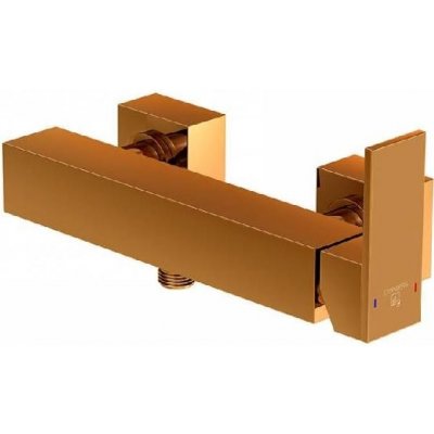 Steinberg 160 160 1210 RG – Hledejceny.cz