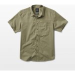 Košile 5.11 Wyatt Sage Green – Zboží Dáma