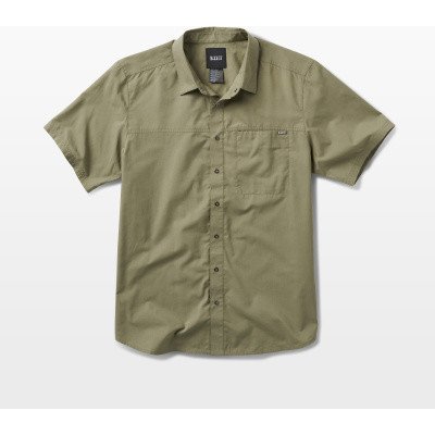 Košile 5.11 Wyatt Sage Green – Zboží Dáma