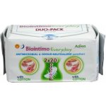 BioIntimo Corporation Anion-BioIntimo Duo 2 x 20 ks – Zbozi.Blesk.cz