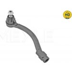 Hlava příčného táhla řízení Meyle 37-16 020 0043/HD – Hledejceny.cz