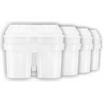 Maxxo Uni 3+1 ks – Sleviste.cz