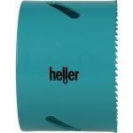 Heller 26643 7 – Hledejceny.cz
