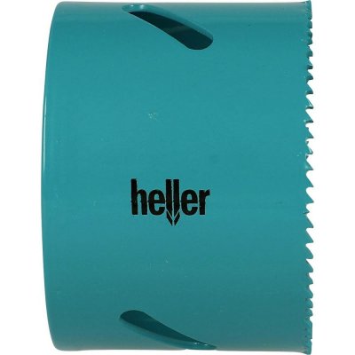 Heller 26643 7 – Hledejceny.cz