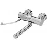 Schell Vitus 016560699 – Hledejceny.cz