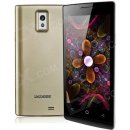 Doogee DG450