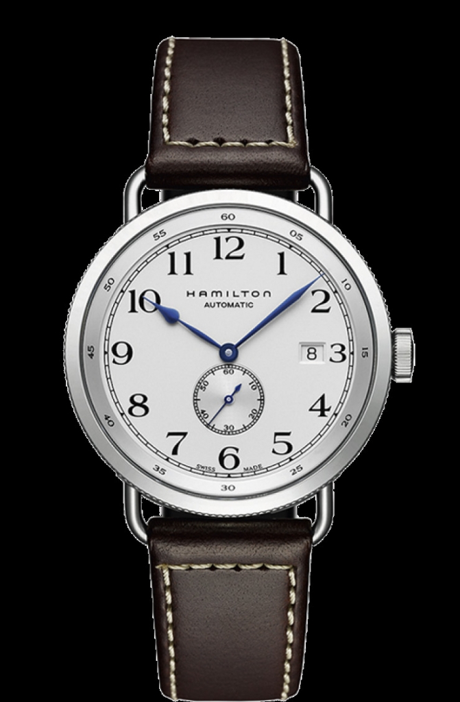 Hamilton H78465553