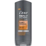 Dove Men+ Care Sport Care Endurance sprchový gel 400 ml – Hledejceny.cz