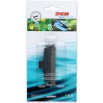 Eheim Rapid Cleaner náhradní čepelka – Zboží Dáma