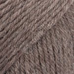 Příze Drops Karisma 54 béžově hnědá – Zboží Dáma