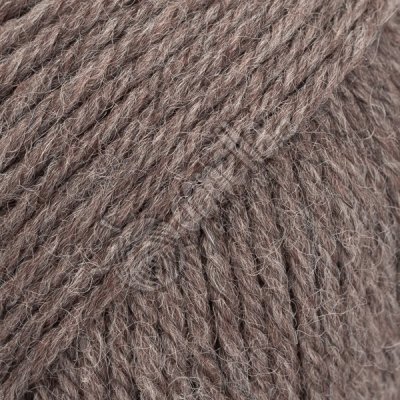 Příze Drops Karisma 54 béžově hnědá – Zboží Dáma