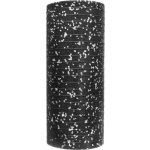 THORN+fit HYBRID Roller – Hledejceny.cz