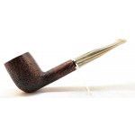 Butz Choquin Plogoff 1601 – Sleviste.cz