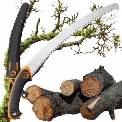 Fiskars (123330) 1020199 – Zbozi.Blesk.cz