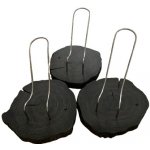 Stojánek na 1 dýmku Morta, vetší – Zbozi.Blesk.cz