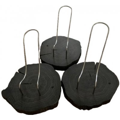 Stojánek na 1 dýmku Morta, vetší – Zbozi.Blesk.cz