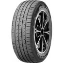 Osobní pneumatika Nexen N'Fera RU1 225/60 R17 99H