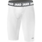 JAKO COMPRESSION 2.0 – Zbozi.Blesk.cz