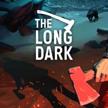 The Long Dark