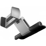 Maclean MC-782 – Hledejceny.cz