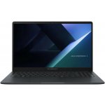 Asus ExpertBook BM1503CDA-S72339 – Hledejceny.cz