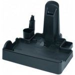 Rowenta SS-2230003658 – Zboží Dáma