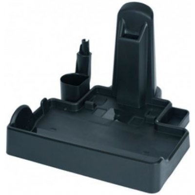 Rowenta SS-2230003658 – Zboží Dáma