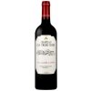 Víno Chateau Les Trois Croix 2014 Fronsac červené suché 14% 0,75 l (holá láhev)