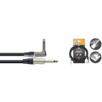 Stagg NGC6PLR – Hledejceny.cz