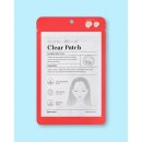 Mizon Goog Bye Blemish Clear Patch 44 ks