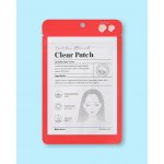 Mizon Goog Bye Blemish Clear Patch 44 ks – Zboží Dáma