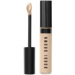 Bobbi Brown Skin Full Cover Concealer Korektor Beige 8 ml – Zboží Dáma