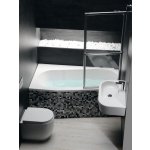Polysan Astra WL 165 x 90 cm 30611 – Hledejceny.cz