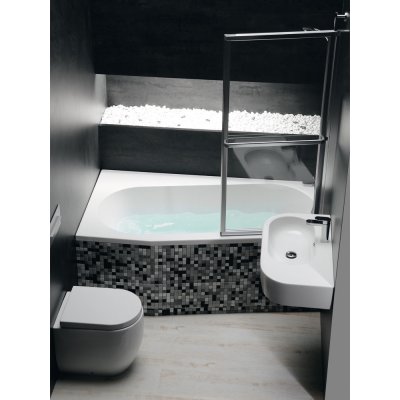 Polysan Astra WL 165 x 90 cm 30611 – Hledejceny.cz