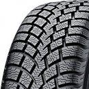 Osobní pneumatika Nokian Tyres W+ 175/70 R13 82T