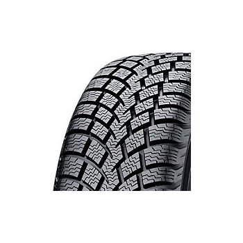 Nokian Tyres W+ 175/70 R13 82T