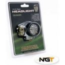 NGT 19 Led