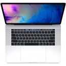 Apple MacBook Pro 2018 MR972CZ/A