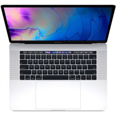 Apple MacBook Pro 2018 MR972CZ/A – Zboží Živě