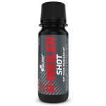 Olimp R-Weiler Shot 60 ml – Zboží Dáma
