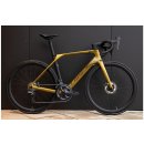 Lapierre Aircode DRS 6.0 2023