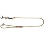 Trixie BE NORDIC vodítko kulaté – Zboží Dáma