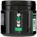 EROS Fisting Gel UltraX 500 ml