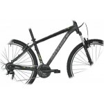 rám Maxbike M309-V 2023 – Zboží Dáma