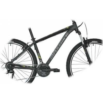 rám Maxbike M309-V 2023 – Zboží Dáma