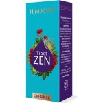 HIMALYO Tibet ZEN kapky pro duševní pohodu 30 ml – Hledejceny.cz