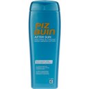 Piz Buin After Sun Soothing & Cooling Moisturizing Lotion 200 ml