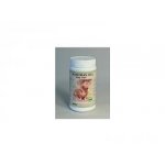 Univit Roboran gel 200 g – Hledejceny.cz