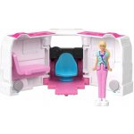 Barbie Mini Barbieland Klinika – Zbozi.Blesk.cz