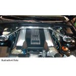 Wiechers rozpěrná tyč Škoda Octavia 2004 | Zboží Auto